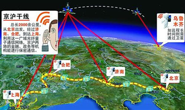 合肥  gdp_合肥地铁(3)