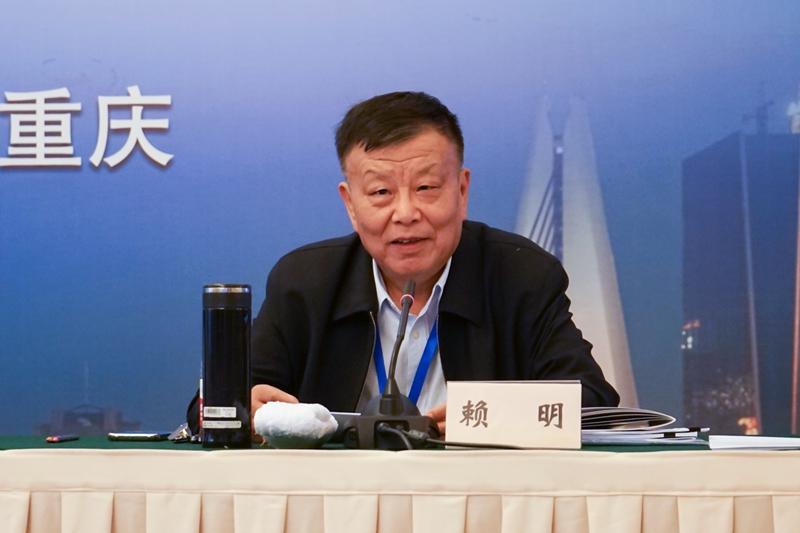 2020年9月18日，赖明出席九三学社中央第二十七次科学座谈会。.jpg