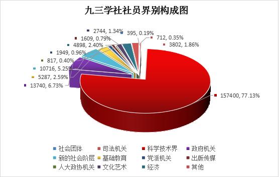 图片9.jpg