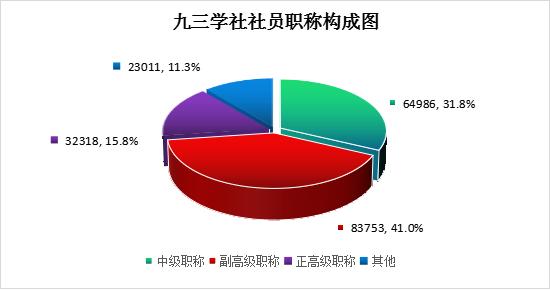 图片10.jpg