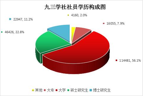 图片11.jpg