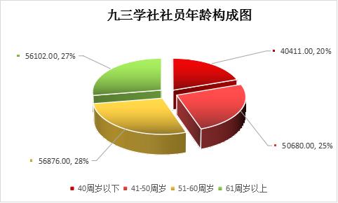 图片12.jpg