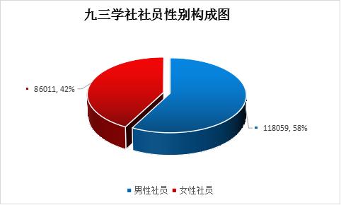 图片13.jpg