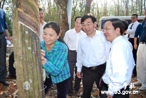 农村经济与科技_农村经济与科技(2)