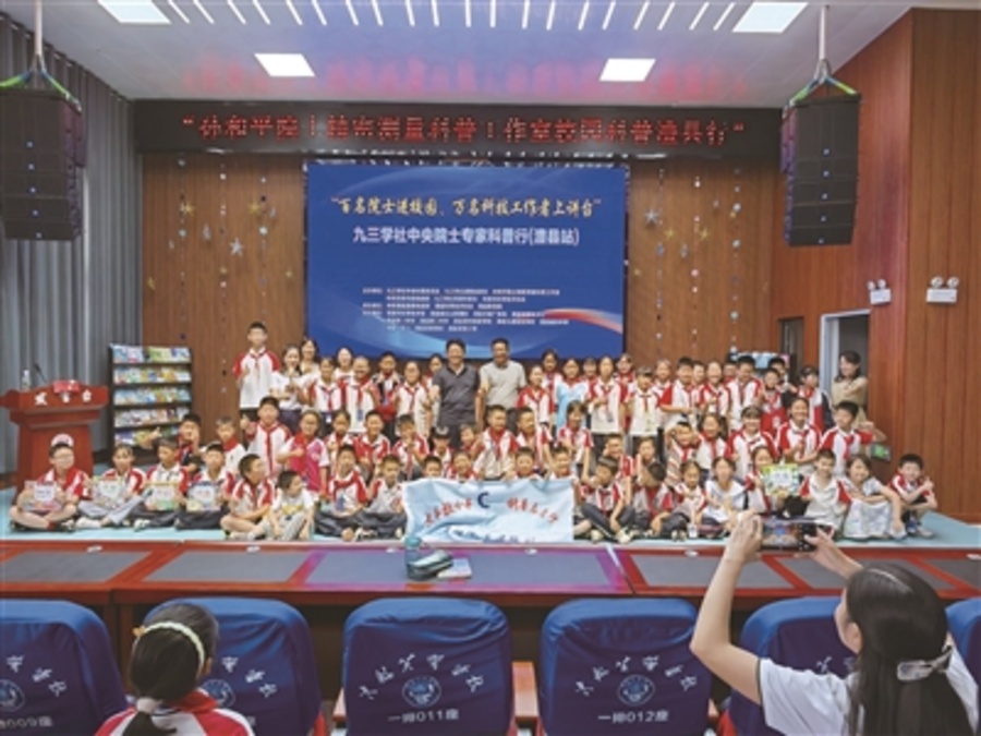 1000104175.jpg 1000104175.jpg