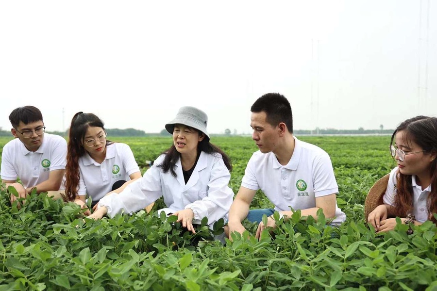 1000121007.jpg 1000121007.jpg